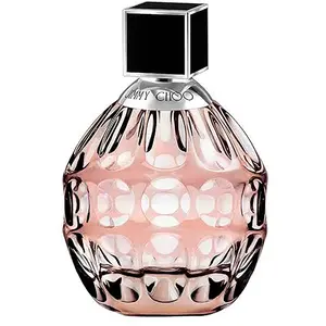 Jimmy Choo Vapo Set 200ml Eau De Parfum One Size