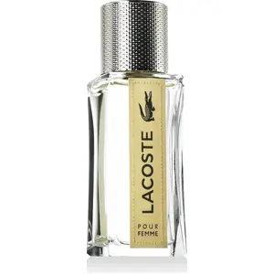 Lacoste Pour Femme Eau De Parfum 30 ml (woman)