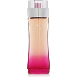 Lacoste Touch of Pink Eau De Toilette 90 ml (woman)