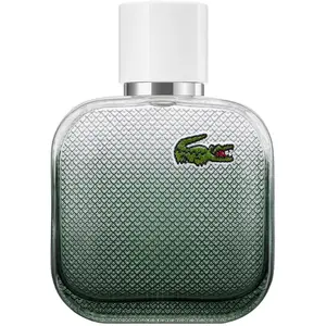 Lacoste L.12.12 Blanc Eau Intense Eau De Toilette 100 ml (man)