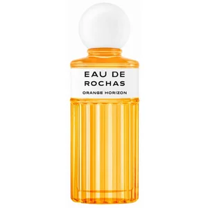 Parfüm Unisex Rochas EAU DE ROCHAS EDT 100 ml