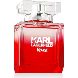 Karl Lagerfeld Rouge Eau De Parfum 85 ml (woman)