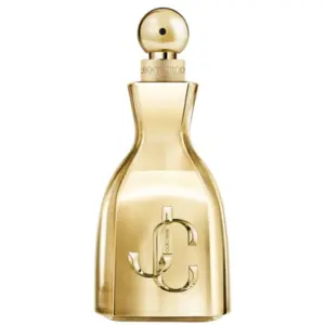 Jimmy Choo I Want Choo Le 100ml Eau De Parfum One Size