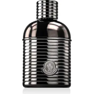 MONCLER Eau de Parfum Moncler Sunrise pour Homme