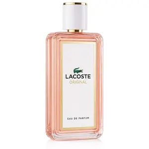 Lacoste Original For Her Eau De Parfum 100 ml (woman)