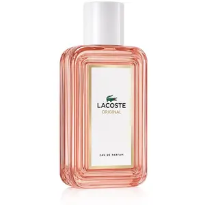 Lacoste Original For Her Eau De Parfum 40 ml (woman)