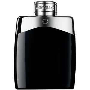 Montblanc Legend 100ml Eau De Toilette One Size