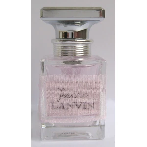 Lanvin Jeanne Eau De Parfum 30 ml (woman)