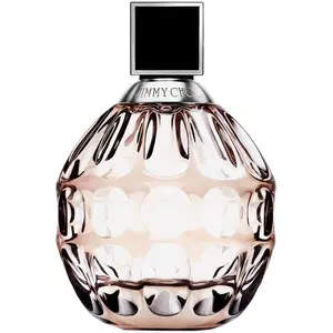 Jimmy Choo Damenparfum Eau de Parfum Spray 60ml   Eleganter, sinnlicher Duft für stilvolle Frauen, luxuriös und verführerisch