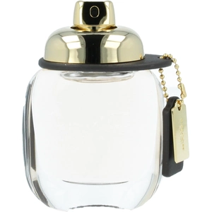 Coach Coach the Fragrance EDP 30 ml W