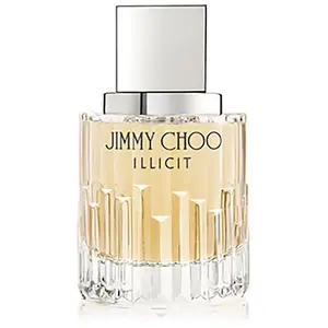 Jimmy Choo Illicit Eau De Parfum 40ml One Size