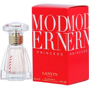 Lanvin Paris Modern Princess EDP 30 ml W