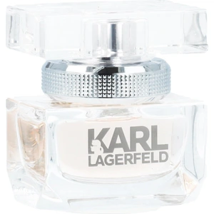 Karl Lagerfeld Karl Lagerfeld for Her EDP 25 ml W