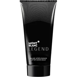 Montblanc, Aftershave, Legend (Aftershave Balsam, 150 ml) günstig