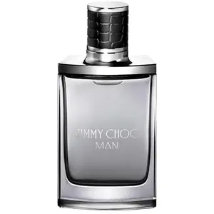 Jimmy Choo Eau De Toilette 30ml Parfüm One Size
