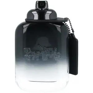 Coach For Men Eau De Toilette Spray 100ml günstig