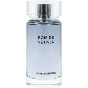 Karl Lagerfeld Bois de Vétiver EDT 100 ml M