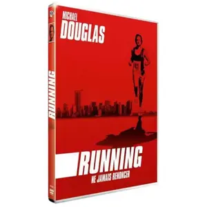 Dvd Running Dvd günstig