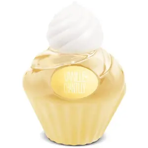 Corania Eau de Toilette Tutti Délices Vanille Chantilly 50ml günstig