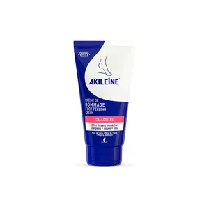 Akileine ®Akileïne  Peelingcreme Füße 75 ml günstig