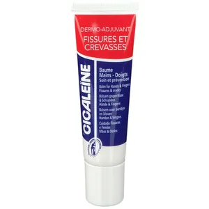 Akileine CICALEiNE Balsam gegen Risse & Schrunden für Hände & Finger 30 ml günstig