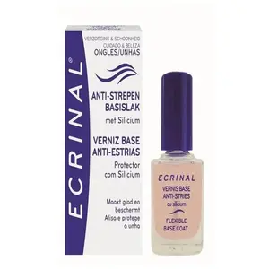 Ecrinal 133520 Nagellack One Size günstig