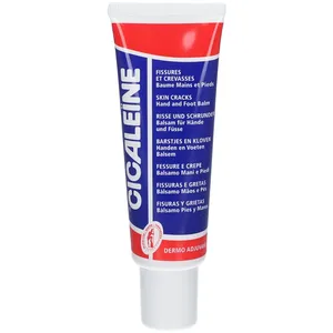 Akileine CICALEINE Balsam 50 ml günstig