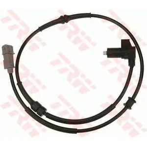 Trw Sensor, Raddrehzahl Gbs4010 günstig