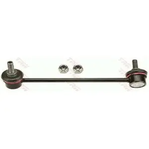 Trw Stange/Strebe, Stabilisator Vorderachse Links Jts7616 günstig