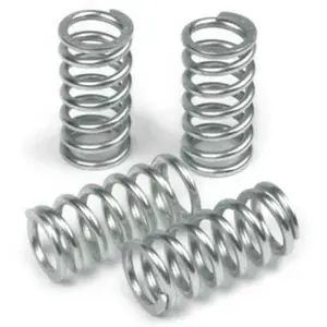 Trw Mef328-6 Kupplungsfedernsatz One Size günstig