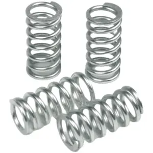 Trw Mef334-6 Kupplungsfedernsatz One Size günstig