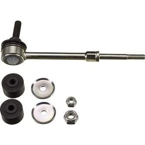 TRW Koppelstange Stabilisator für FORD Kuga Mk2 (DM2) Hinten Links Hinten Rechts JTS1313 günstig