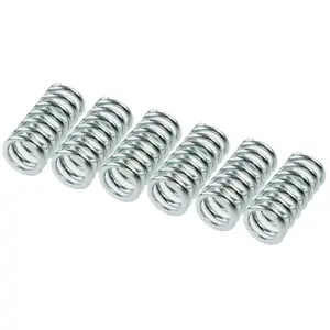 Trw Mef313-6 Kupplungsfedernsatz One Size günstig