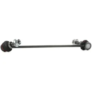 TRW Koppelstange Stabilisator passend für MERCEDES-BENZ C-Klasse Limou... günstig