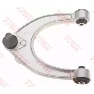 TRW JTC438 Querlenker Vorne Links Vorne Rechts Oben Außen für BMW 5 Touring (F11) günstig
