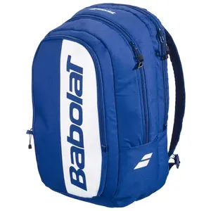 Babolat Court Hero Rucksack One Size günstig