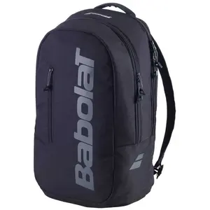 Babolat Court Lite Rucksack One Size günstig