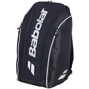 BABOLAT Padeltennis Tasche Perf schwarz günstig