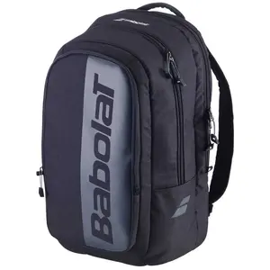 Babolat Court Hero Rucksack One Size günstig