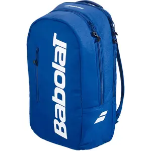 Babolat Court Lite Rucksack One Size günstig