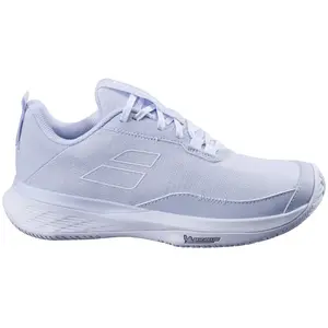 Babolat Sfx Evo Allcourt-schuhe EU 41 günstig
