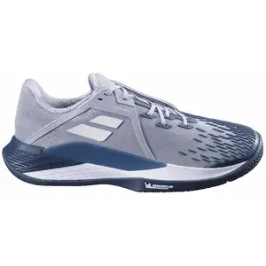 Babolat Prop Fury3 Allcourt-schuhe EU 46 1/2 günstig