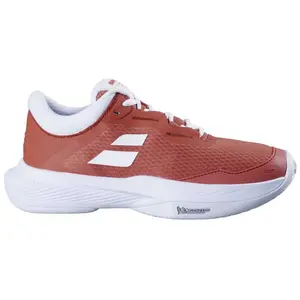 Babolat Sfx 4 Allcourt-schuhe EU 40 günstig