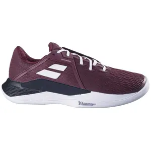 Babolat Prop Fury3 Sandplatzschuhe EU 42 günstig