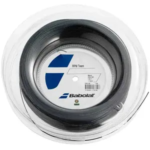 Babolat Rpm Team 200 M Tennisrollen Saite 1.30 mm günstig