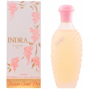 Ulric De Varens Indra 100ml Eau De Parfum One Size