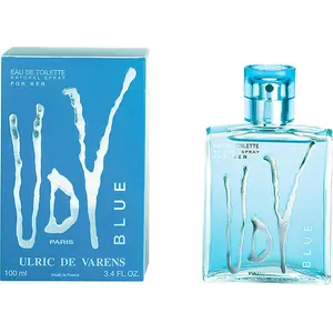 Ulric De Varens 082091 100ml Eau De Toilette One Size