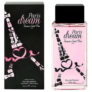 Ulric De Varens Paris Dream 100ml Parfüm One Size