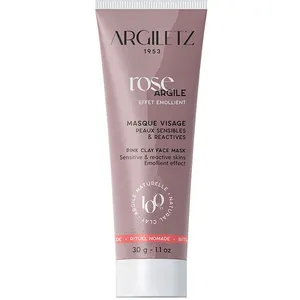 ARGILETZ Rosa Tonerde-Maske 30 g günstig
