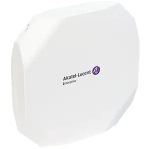 Alcatel Lucent Enterprise OmniAccess Stellar AP1301 Access Point WiFi ... günstig
